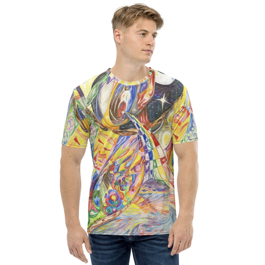 Trippy Clothing
