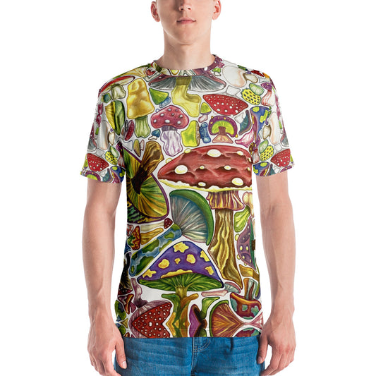 Fun Guy T-Shirt