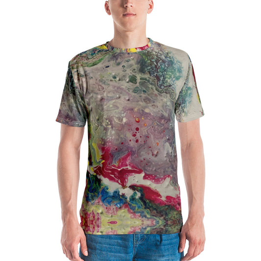 Men's T-shirt