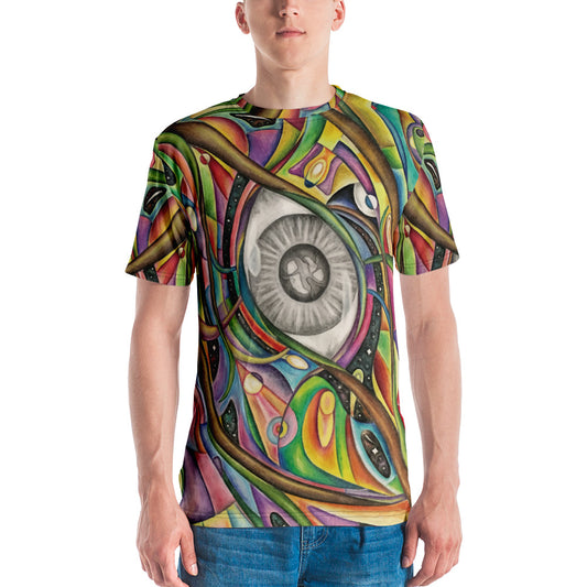 Bold T-Shirt